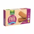 Sandwich choco gluteeniton 225g - Keksit - 8410376061789 - 1
