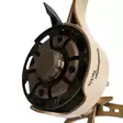 Scandinavian Tackle Rocker Freefall pilkkikela vasen - Pilkkivavat, kelat ja sarjat - 6438212132259 - 6
