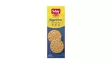 Schar digestive keksi 150g - Keksit - 8008698012819 - 1