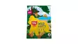 Schär wild biscuits eläinkeksit 115g - Kissat - 8008698041369 - 1