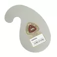 Schwan sikli joutsenkaula - Lastat ja kaapimet - 4022307130149 - 1