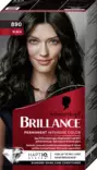 Schwarzkopf Brillance hiusväri 890 - Hiusvärit - 4015000240369 - 1