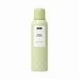Sence Suihkuvaahto 200ml - Suihkugeelit- ja saippuat - 6410416601649 - 1