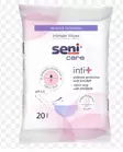 Seni Care intiimi Kosteuspyyhe 20Kpl - Rasvahapot - 5900516421809 - 1