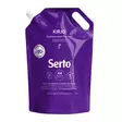 Serto Kirjo Pyykinpesuneste 1,2l - Pyykinpesu- ja huuhteluaineet - 6417964579659 - 1