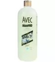Shampoo Avec Oliivi 1l - Shampoot - 6419642302139 - 1