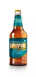 SHEPHERD NEAME SPITFIRE GOLD 0,5L - Kissat - 5012686001009 - 1