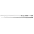 Shimano FX XT 210M 10-30g avokelavapa - Vavat - 8717009847209 - 1