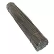Sidelanka 1,2mmx400mm 5kg - Työvaatteet ja suojaimet - 6420610199279 - 1