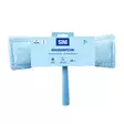 Sini Ikkunanpesin 33 cm - Ikkunanpuhdistusvälineet - 6423800025969 - 1