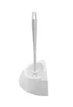 Sini Wc-harja nurkkamalli - WC-harjat - 6423801635839 - 3