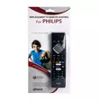 Sinox philips kaukosäädin - Audio ja TV-Tarvikkeet - 5706808018159 - 1