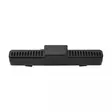 Sisätilalämmitin 12vdc 120w 20a kaapelin pituus 1.2m - Sisätilanlämmittimet - 6438152082409 - 2