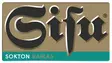Sisu raikas sokton 36 g - Karkit - 6420256001769 - 1
