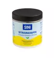 Sitruunahappo 600 g - Erikoispesuaineet - 6423800070419 - 4