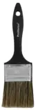 Sivellin m 60mm - Pensselit ja siveltimet - 6420286855769 - 1