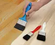 Sivellinsarja color 3-os - Pensselit ja siveltimet - 4013307806639 - 3