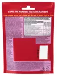 SKITTLES FRUITS 45G - Koirat - 4009900455299 - 2