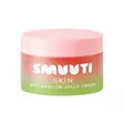 Smuuti Skin kosteusvoide Watermelon 50ml - Päivävoiteet - 6429830033639 - 1
