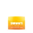 Smuuti Skin Peach Barrier Cream 50ml - Päivävoiteet - 6429811202009 - 1
