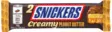 Snickers creamy peanut butter 36,5 g - Suklaat - 5900951310379 - 1