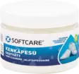 Softcare Kenkäpesu 120ml - Kenkätarvikkeet - 6416977714439 - 2