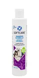 Softcare shampoo eläimille 250ml - Koiran hoitotuotteet - 6416977716099 - 1