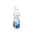 Softcare Sport Wash 500ml - Pyykinpesu- ja huuhteluaineet - 6416977715269 - 1