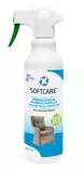 Softcare verhoilusuoja ulkokalusteille 500ml - Erikoispesuaineet - 6416977712329 - 2