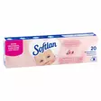 Softlan Softness & Care kuivausrumpuliin - Pyykinpesu- ja huuhteluaineet - 8718951740389 - 1