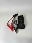 Speed apukäynnistin 12v 2000A 20000mAh - Apukäynnistimet ja käynnistyskaapelit - 6438168118819 - 2