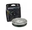 Spiderwire Fluoro-Braid 0.12mm Green 110m 8.1kg - Siimat - 022021606979 - 1
