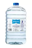 SPRING LÄHDEVESI 10L - Kissat - 6416884191729 - 1