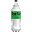 Sprite sokeriton 1,5l - Virvoitusjuomat ja mixerit - 6415600545969 - 1