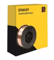 Stanley mig-lanka 0,8mm 5kg - Hitsauslangat - 8004386901229 - 1