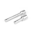 Stavik 3/4" Konemiehen hylsysarja 14-osainen - Työkalusarjat - 6438212105079 - 4
