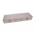 Stavik 3/4" Konemiehen hylsysarja 14-osainen - Työkalusarjat - 6438212105079 - 5