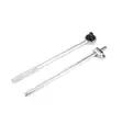 Stavik 3/4" Konemiehen hylsysarja 14-osainen - Työkalusarjat - 6438212105079 - 3