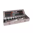 Stavik 3/4" Konemiehen hylsysarja 14-osainen - Työkalusarjat - 6438212105079 - 1