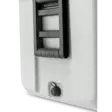 Steamy Marine 120 kylmäarkku - Kylmälaukut,kylmäkallet ja jääpalamuotit - 8720938605789 - 8