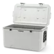 Steamy Marine 120 kylmäarkku - Kylmälaukut,kylmäkallet ja jääpalamuotit - 8720938605789 - 9