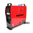 Steinfaun 8kW Diesel lämmitin 12V kaukosäätimellä - Lämmittimet ja terassilämmittimet - 6438212130439 - 1