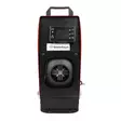 Steinfaun 8kW Diesel lämmitin 12V kaukosäätimellä - Lämmittimet ja terassilämmittimet - 6438212130439 - 4