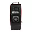 Steinfaun 8kW Diesel lämmitin 12V kaukosäätimellä - Lämmittimet ja terassilämmittimet - 6438212130439 - 4