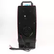 Steinfaun 8kW Diesel lämmitin 12V kaukosäätimellä - Lämmittimet ja terassilämmittimet - 6438212130439 - 5