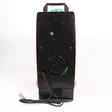 Steinfaun 8kW Diesel lämmitin 12V kaukosäätimellä - Lämmittimet ja terassilämmittimet - 6438212130439 - 5