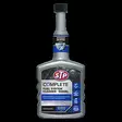 STP Complete Fuel System Cleaner Diesel 400 m - Lisäaineet - 5020144808879 - 1