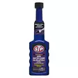 Stp high mileage injector cleaner - Lisäaineet - 5020144534259 - 1