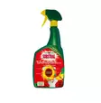 Substral Tuhohyönteisspray 1L - Kodin tuholaiskarkoitteet - 9003225001419 - 1