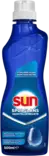 Sun Regular Huuhtelukirkaste 500ml - Astianpesuaineet - 7310001027009 - 1